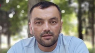 Dalaşan gəncləri ayırarkən öldürülən Azərin FOTOsu 
