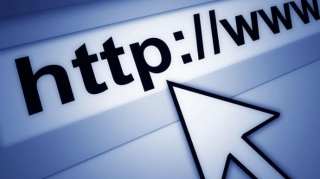 “Aztelekom”dan əhaliyə şad xəbər: 60 rayonda qurulur