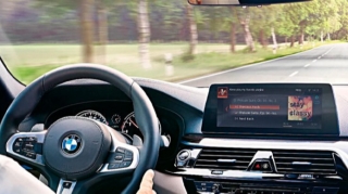 Bakıda maşında yüksək səslə mahnı dinləmək qadağandır? - Vəkil açıqladı 