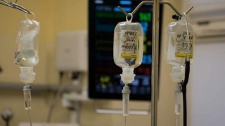 В декабре в КМЦ по поводу отравления обратился 891 человек, 8 скончались