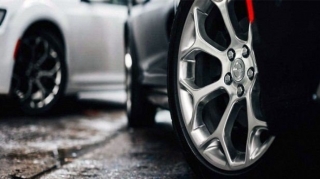 Ən problemli 5 avtomobil - SİYAHI 