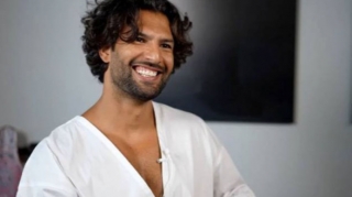 "Faladdin”in  sahibi saxlanıldı