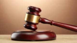 33 dövlət əmlakı hərraca çıxarılacaq