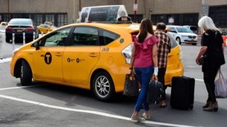 Azərbaycanda 946 nəfər COVID-19-a yoluxub, 7 nəfər vəfat edib 