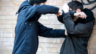 В Кюрдамире мужчина, пытавшийся вернуть жену домой, был избит шурином 