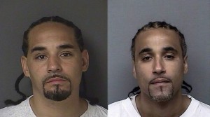 Bənzərinə görə 17 il həbsdə yatdı - bir milyon dollar təzminat ödəniləcək