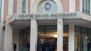 Vəkil Zabil Qəhrəmanov haqda qərar verildi - FOTO