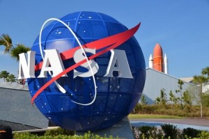 NASA-da SOS: “Yadplanetlilər gəlir” dedi, dəlixanaya saldılar