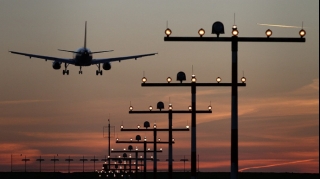 Azərbaycan və Türkmənistan birbaşa aviareyslərin bərpasını nəzərdən keçirir