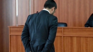 Əmi qardaşı oğullarını "tərbiyə etmək" istədi, sonu məhkəmədə bitdi 