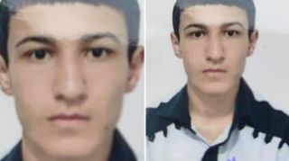 Anasını qab yuduğu yerdə, bu sözlərinə görə öldürüb - Dəhşətli qətlin TƏFƏRRÜATI 