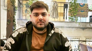 “Asan Xidmət”də  10 mini götürüb qaçmışdı - 5 ay sonra tapıldı 