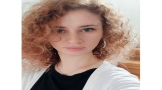 Xırdalanda 30 yaşlı qadın itkin düşüb  - FOTO