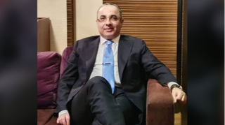 “İdeal” mağazalar şəbəkəsinin keçmiş sahibi həbs edildi - DTX-dan AÇIQLAMA 