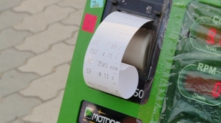 Samuxda “Təmiz hava” aylığı ilə əlaqədar monitorinq keçirilib - FOTO 