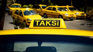 AYNA:  “Azərbaycanda fərqlənmə nişanı alanlardan toplanan vergilər 52% artıb”