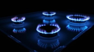 Cəbhə zonasının bəzi ərazilərində qazın verilişi bərpa olunub