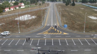 Bölgələrimizdəki hava limanlarını niyə aktiv işlədə bilmirik?   - FOTO