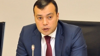 Sahil Babayev:  "Heç vaxt işləməyənlərin pensiya sisteminə girməsinə icazə vermək olmaz"