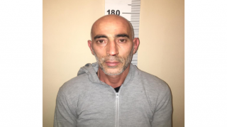 Şəkidə narkotik satan keçmiş məhkum tutulub 