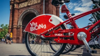 Ən çox velosiped oğurlanan ölkə: O, Avropanın mərkəzindədir 