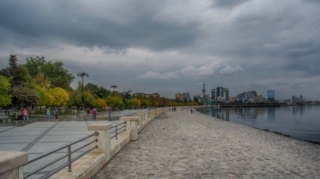 Şənbə gününün hava proqnozu açıqlanıb 