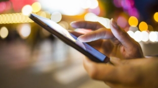 Yük avtomobilindən 3 minə yaxın dərman vasitələri aşkar edilib  - FOTO