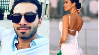 “Azərbaycanda bahalı maşınları ancaq bar qızlarına alırlar” - Tolik 