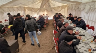 Ölüləri cümə axşamı yad etmək varmı? - İslam dini deyir ki... 