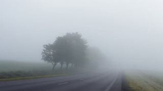 Görmə məsafəsi məhdudlaşacaq - Sürücülərin DİQQƏTİNƏ 