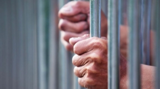 Şirvanda oğru dəstə saxlanılıb  - FOTO