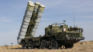 Türkiyə və Rusiya S-400 istehsalının detallarını açıqlamayacaq 