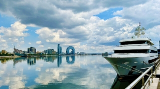 Bulvarın icarəyə verilməsi mümkündürmü? - AÇIQLAMA - FOTO 