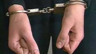 Neftçalada 18 yaşına çatmamış qızın qeyri-etik fotolarını çəkərək yayan şəxs həbs edilib