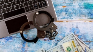 İrəvanda İrandan göndərilən narkotikləri satan cinayətkar qruplaşma müəyyən edilib