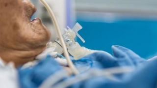 Azərbaycanda koronavirusdan ölənlərin sayı yenidən artdı   - FOTO