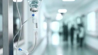 Cəlilabadda ana doğuşdan sonra ölüb