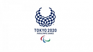 Tokio 2020 XVI Yay Paralimpiya Oyunları  başa çatıb  - FOTO