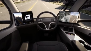 “Tesla” 15 mindən çox avtomobilini geri çağırıb 