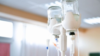 Yasamal rayonunda avtomobillər toqquşub, 36 yaşlı qadın xəsarət alıb 