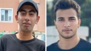 Ermənistanda əsirlikdə olan hərbçilərimiz yaxın vaxtlarda geri qaytarılacaq 