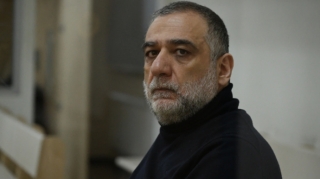 Ruben Vardanyanın məhkəməsi davam etdirilir 