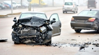 Köhnə avtomobillərdən istifadə ölüm riskini artırır - Ekspert 