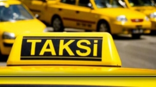 Bakıda taksilərdə qiymət kəskin artdı — VİDEO 