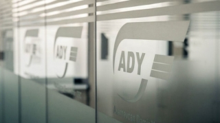 В ЗАО "Азербайджанские железные дороги" произведено кадровое назначение