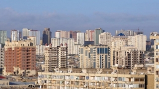 Bu binalarda evi olanların diqqətinə - 50 faizlik artım olacaq? 