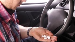 “Narkotikin təsiri altında tutulan sürücü potensial qatildir” - Ekspertlər və DYP-dən AÇIQLAMA 