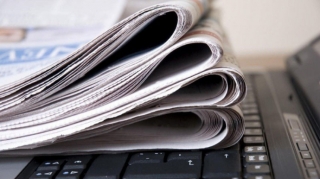 Media subyektləri vergidən azaddır, bəs jurnalistlər? - RƏSMİ 