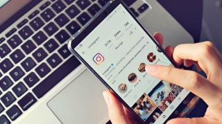 "Instagram" istifadəçilərə 3 yeni seçim təqdim edəcək