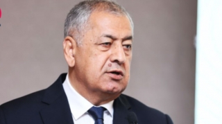 “Bu, Azərbaycan iqtisadiyyatına ən çox ziyan vuran amillərdən biridir”